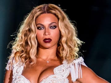 beyonce-bossy-557-1927822.jpg