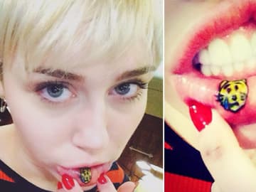 miley-577-1930424.jpg
