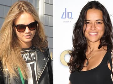 cara-michelle-577-1930774.jpg