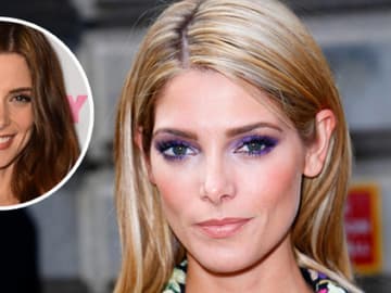 ashley-greene-blond-557-1855820.jpg