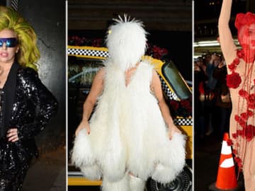 lady-gaga-577-neu-1937063.jpg