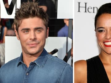 zac-efron-und-michelle-rodriguez-heisse-kuesse-557x313-1967338.jpg