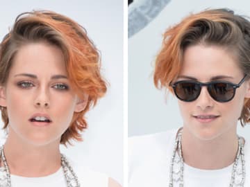kristen-stewart-hat-kurze-haare-557x313-1967706.jpg