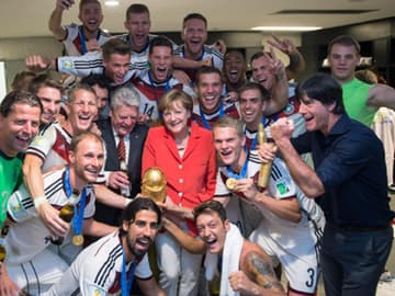 deutschland-weltmeister-557-1968989.jpg