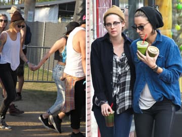 kristen-stewart-alicia-1946074.jpg