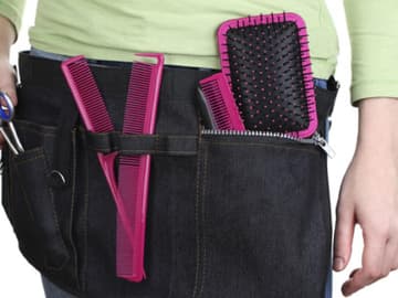 friseur-ausbildung-thinkstock-1944221.jpg