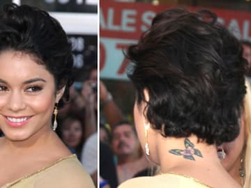 vanessa-hudgens-hat-kurze-haare-557x313-1216153.jpg