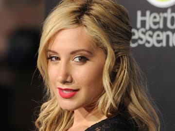 ashley-tisdale-bekommt-eigene-sitcom-557x313-1307012.jpg