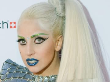 mtv-europe-music-awards-2011-557x313-1330398.jpg