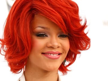 rihanna-557x313-1191666.jpg