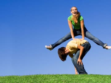 sommer-kicks-langeweile-war-gestern-557x313-1619445.jpg