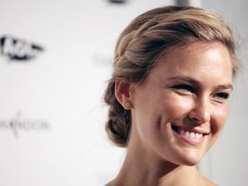 bar-refaeli-557x313-gi-1721457.jpg