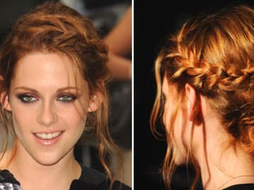 star-frisur-kristen-stewart-hat-jetzt-rote-haare-557x313-799837.jpg