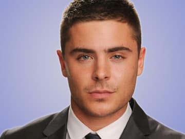 zac-efron-getty-images-557x313-1014913.jpg