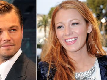 leonardo-dicaprio-und-blake-lively-557x313-1150244.jpg