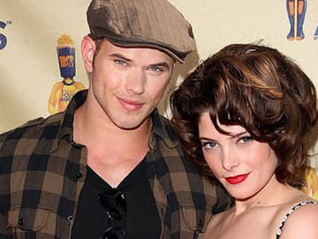 ashley-greene-und-kellan-lutz-557x313-708043.jpg