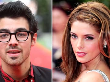 joe-jonas-und-ashley-greene-getty-images-557x313-810848.jpg