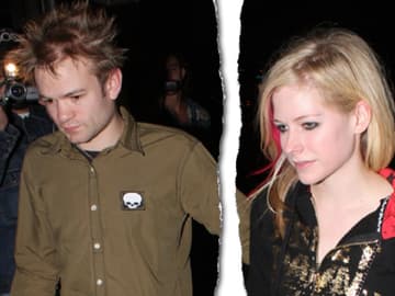 avril-lavigne-deryck-whibley-scheidung-ddp-557-527075.jpg