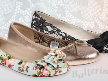 ballerina-die-schoensten-modelle-2011-557x313-1134155.jpg