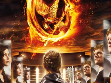 die-tribute-von-panem-557-1104220.jpg