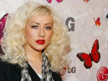 christina-aguilera-getty-images-557x313-529750.jpg