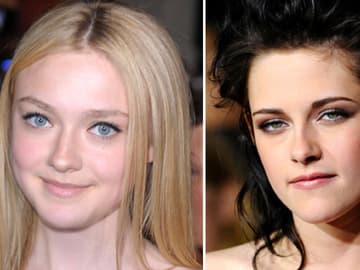 dakota-fanning-spricht-ueber-den-kuss-mit-kristen-stewart-557x313-606148.jpg