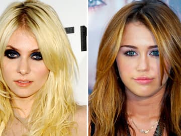 taylor-momsen-miley-cyrus-ddp-557x313-811866.jpg