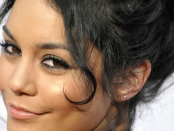 vanessa-hudgens-getty-images-557x313-818397.jpg