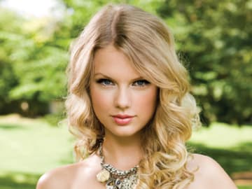 taylor-swift-universal-557x313-936301.jpg