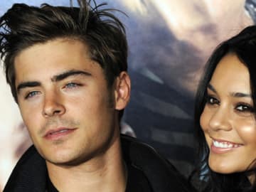 zac-efron-und-vanessa-hudgens-trennung-getty-images-557x313-986466.jpg