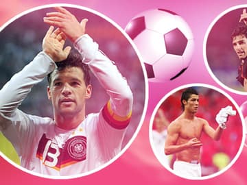 sexy-fussball-stars-ddpimages-getty-images-557x313-706739.jpg