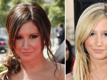 ashley-tisdale-bruenett-und-blond-getty-images-557x313-531811.jpg