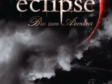 twilight-saga-eclipse-biss-zum-abendrot-275x394-572869.jpg