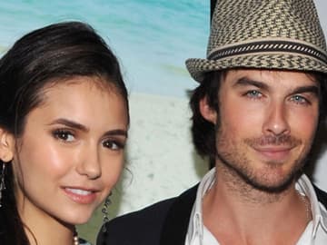 nina-dobrev-und-ian-somerhalder-sind-zusammen-557x313-1184920.jpg