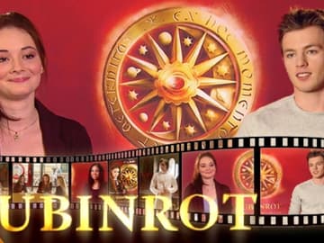 rubinrot-exklusive-interviews-557x313-1763182.jpg