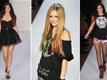 model-zu-jung-kritik-an-avril-lavignes-fashion-debuet-557x313-1277256.jpg