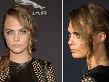 cara-delevingne-557-2017544.jpg