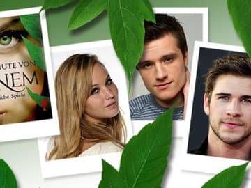 die-tribute-von-panem-wie-findest-du-die-darsteller-557x313-1178387.jpg