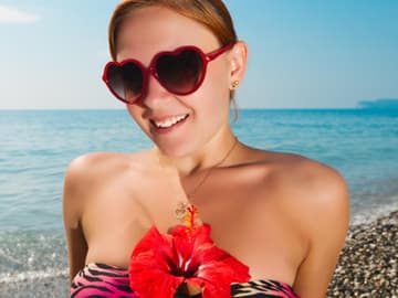 maedchen-im-urlaub-foto-thinkstock-557x313-1393633.jpg