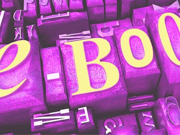 ebook-reader-557x313-1600946.jpg