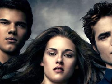 eclipse-foto-summit-entertainment-557x313-807798.jpg