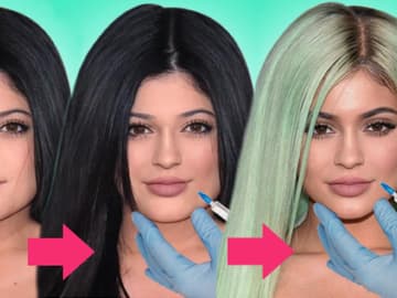 kylie-jenner-transformation-2123946.jpg