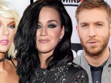 calvin-harris-taylor-swift-katy-perry-557-2127757.jpg