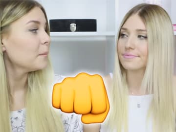 dagi-bibi-showdown-2128285.png