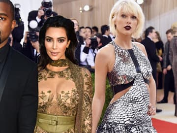 kanye-west-kim-kardashian-taylor-swift-2128212.jpg