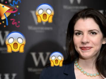 stephenie-meyer-neues-buch-1-2129097.jpg