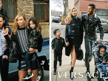 gigi-hadid-versace-557-2124031.jpg