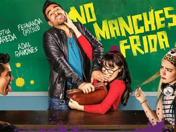 no-manches-frida-557-2132573.jpg