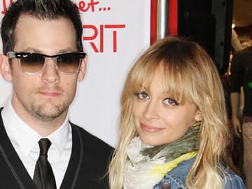 es-ist-ein-junge-baby-nr-2-fuer-nicole-richie-joel-madden-557x313-521206.jpg