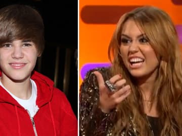youtube-com-getty-images-557x313-781255.jpg